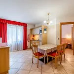 Apartamento Ciesa Padon *