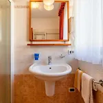 Apartamento Ciesa Padon