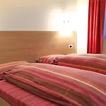 Apartamento Ciesa Padon Rocca Pietore
