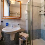 Apartman Ciesa Padon *