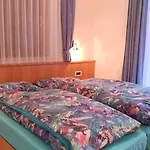 Ciesa Padon * Rocca Pietore