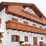 Ciesa Padon Rocca Pietore