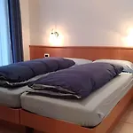 Ciesa Padon * Rocca Pietore