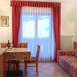 Ciesa Padon * Rocca Pietore