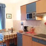 Apartman Ciesa Padon *