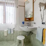 Apartament Ciesa Padon Rocca Pietore