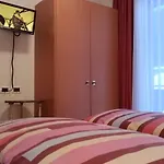 Apartman Ciesa Padon Rocca Pietore