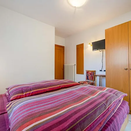 Apartamento Ciesa Padon *