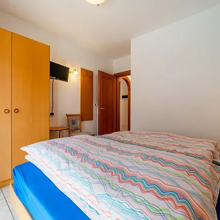Ciesa Padon Appartement